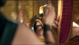 Tenali Rama - 14th May 2025